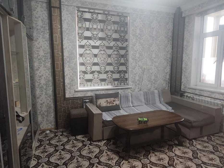 "СРОЧНАЯ ЦЕНА‼️  Zero max 1ком 41м2 Дархан, Хамид Алимжан Арзон ‼️