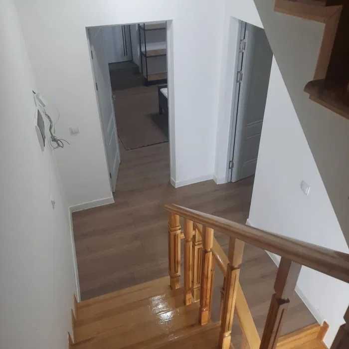 Аренда Дом. ИНХА