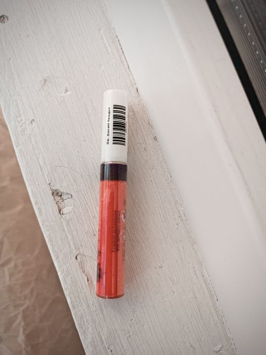 Luciu de buze Yves Rocher nou, sigilat