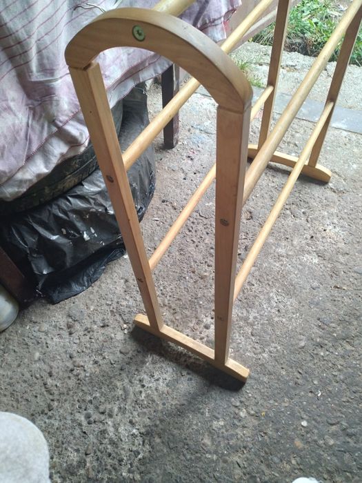 Suport pantofii 120 lei