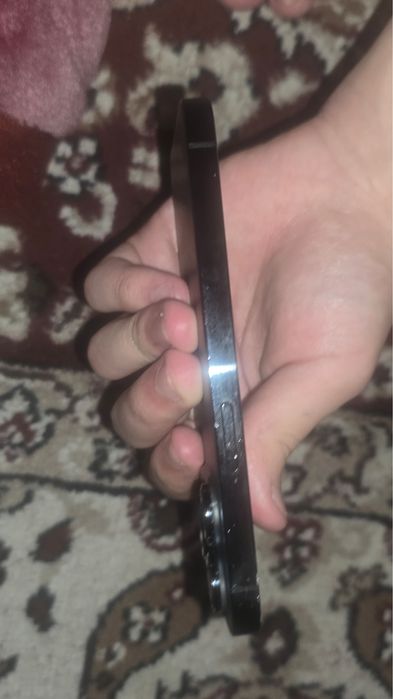 Iphone 14 про 256 гб акум 100%