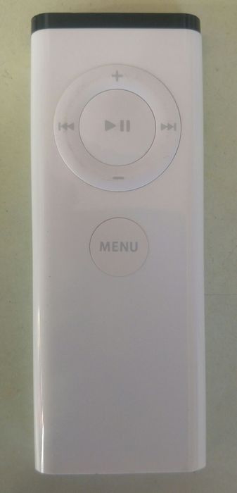 Apple А1156 TV, Amazon TV дистанционно, Philips