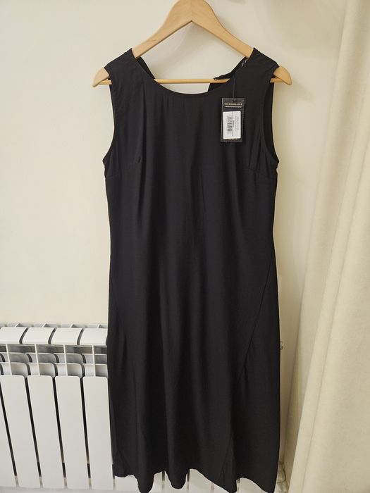 Продаётся новое летнее платье