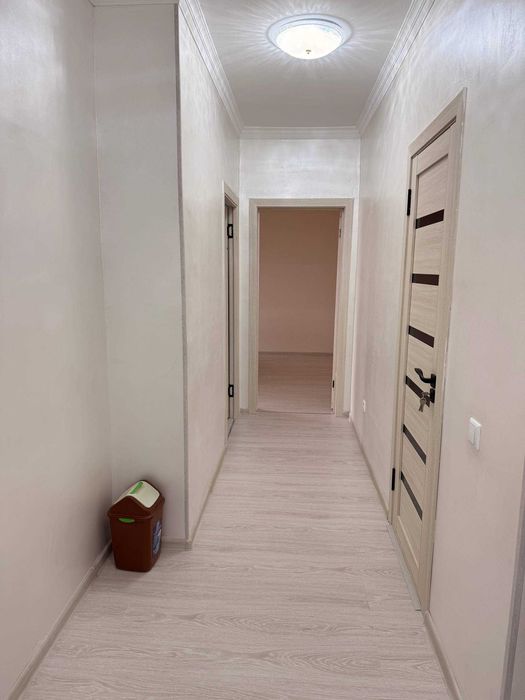 Сдаётся 2-х комнатная квартира Эко базар, Чимган, улица Темур Малик