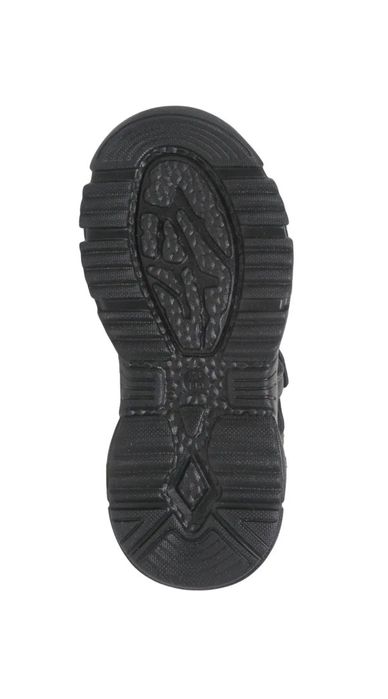 Продам сандалии от Indigo kids