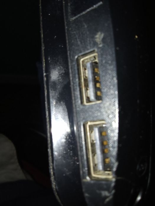 Laptop toshiba stare buna preț 400 Ron