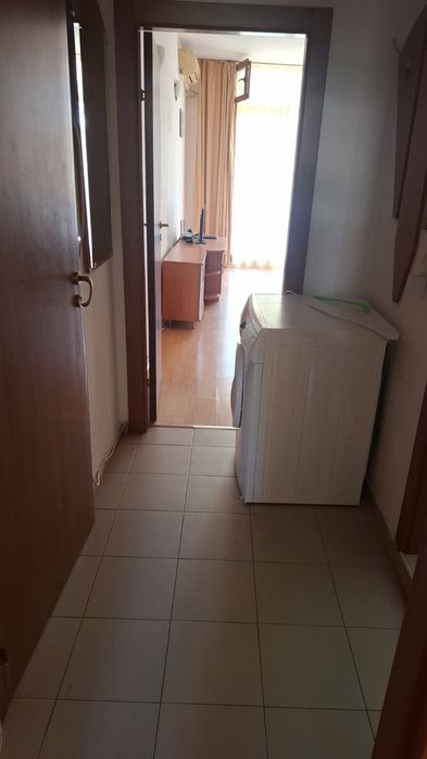 Продава се Двустаен апартамент в к.к. Слънчев бряг - 72 кв.м за 1000 €/кв.м - Снимка #4