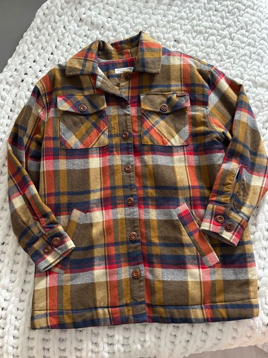 Дрехи:zara,pause,u.s polo,bless