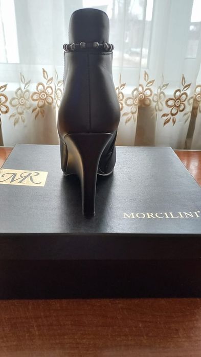 Продам фирменные батильоны