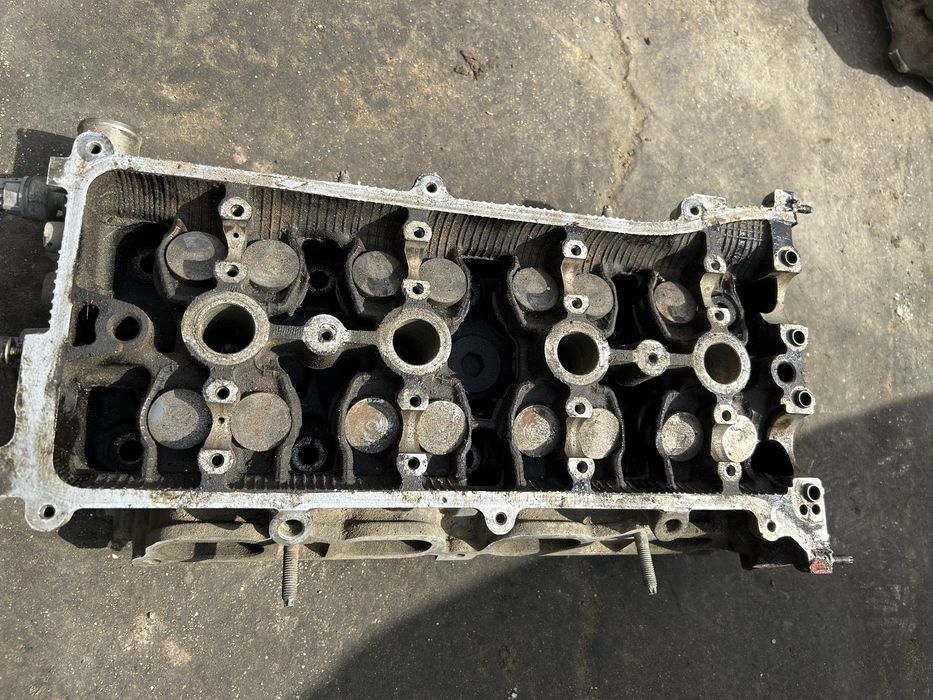 Продам головка на камри