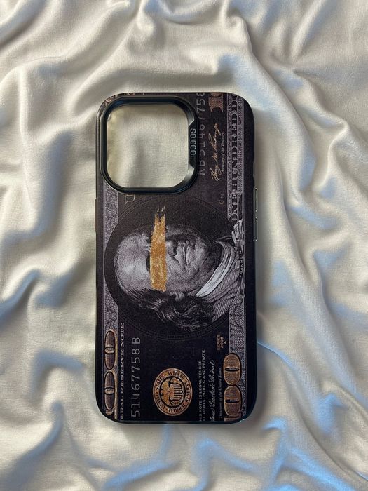 Калъфи за айфон 16, 16pro, 16proMax, 17pro, 17proMax