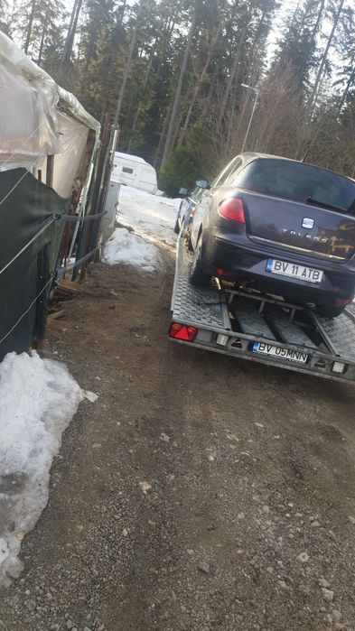 Service auto mobil non stop  Brașov-Ploiesti-Bucuresti