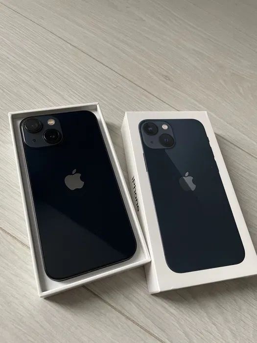 IPhone 13 Айфон 13 128ГБ
