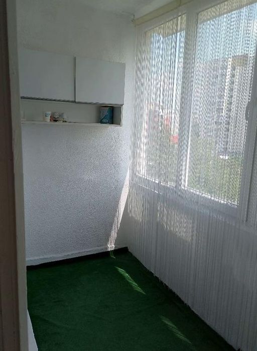 Дава се под наем Двустаен апартамент в София, Младост 3 - 50 кв.м за 562 € - Снимка #9