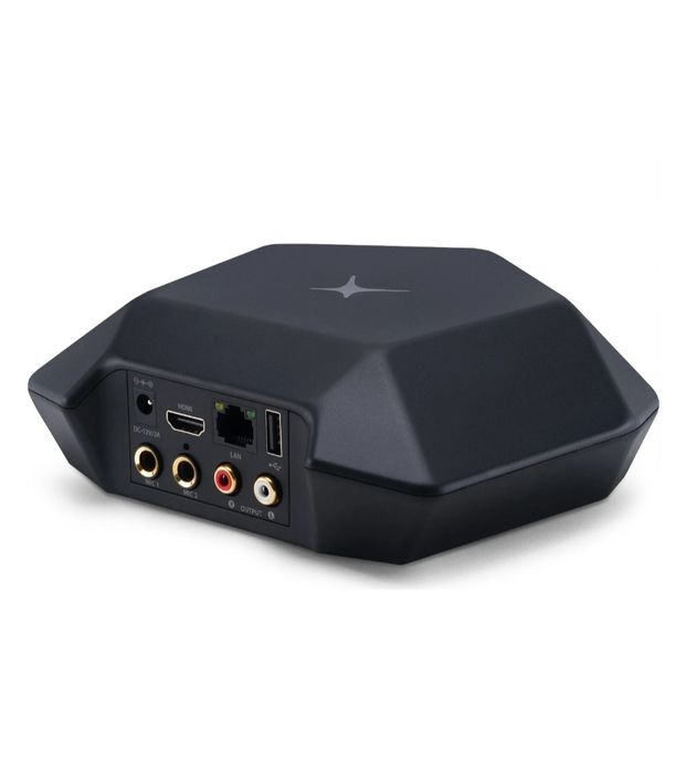 Караоке-система продам