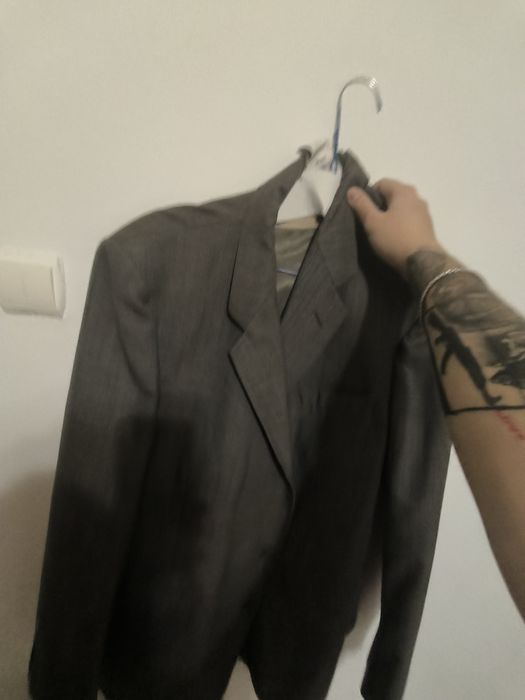 Sacouri vintage de vanzare