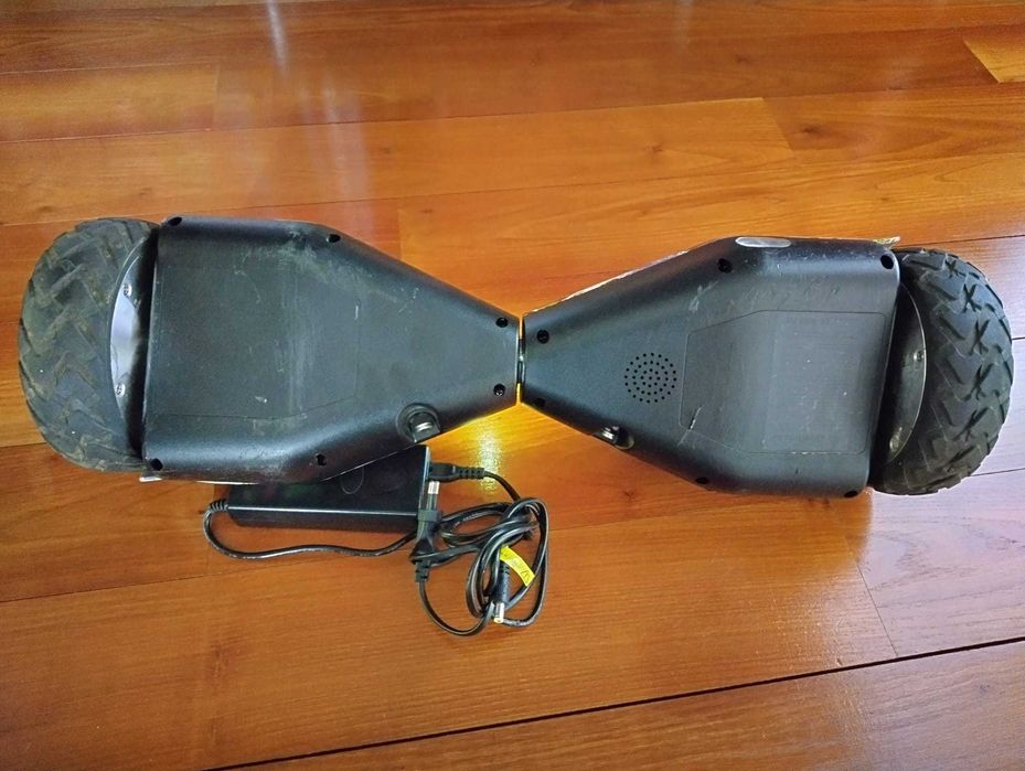 Hoverboard AirMotion
