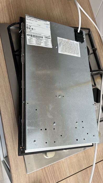 Продам пэлектрическую печь