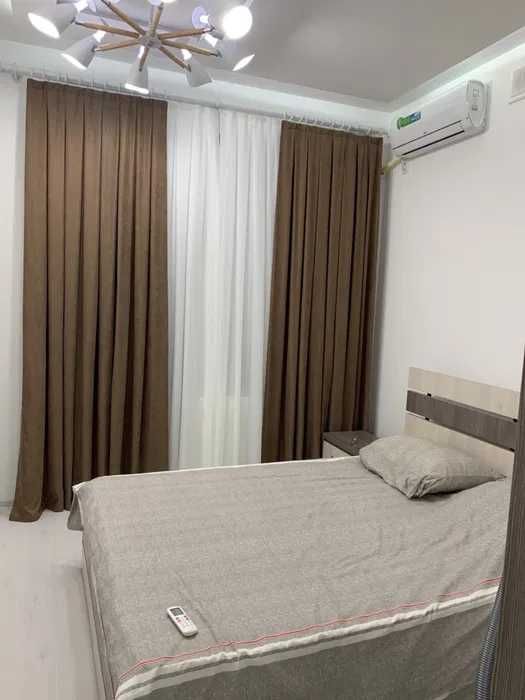 R1! Сдаётся квартира 2/2/5 на Эко базаре, Тараканчик Новостройка!