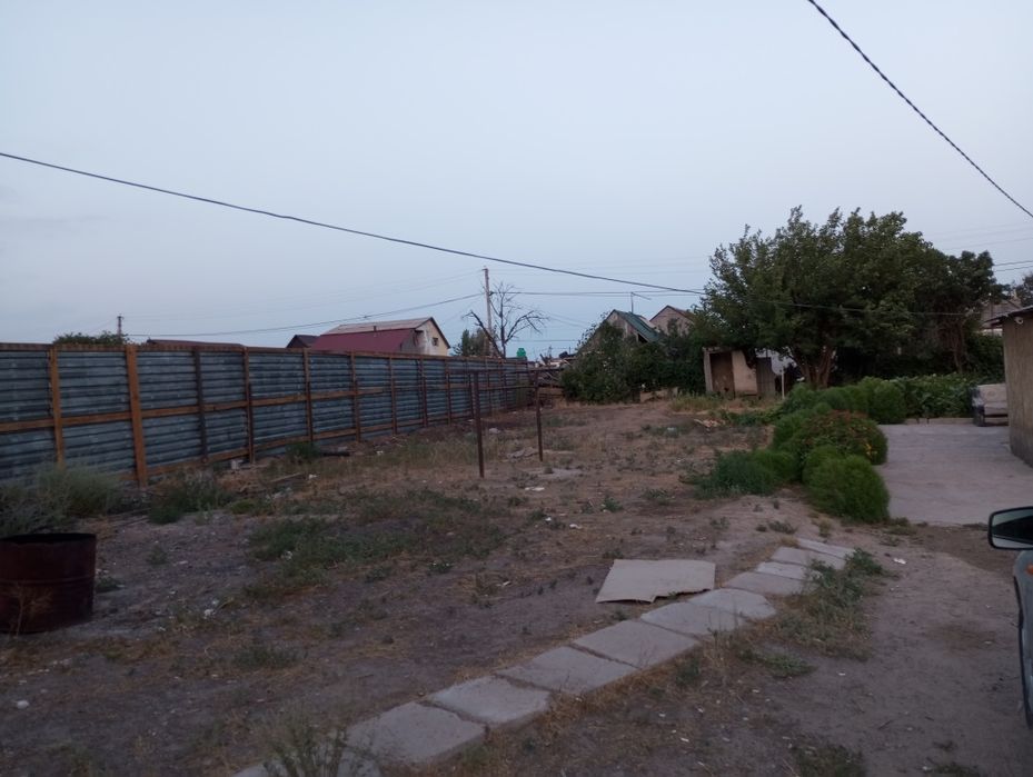 Продам дачу . строитель