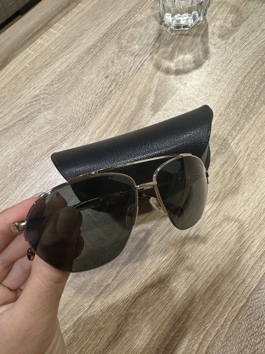 Оригинални очила Guess