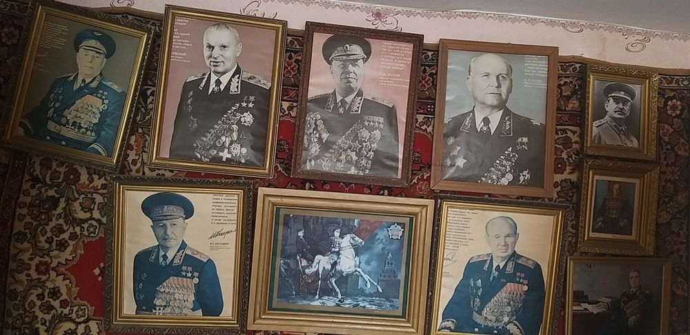 Продам вещи для дома