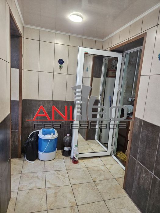 Продава се Къща в с. Кичево, Област Варна - 58 кв.м за 1983 €/кв.м - Снимка #8