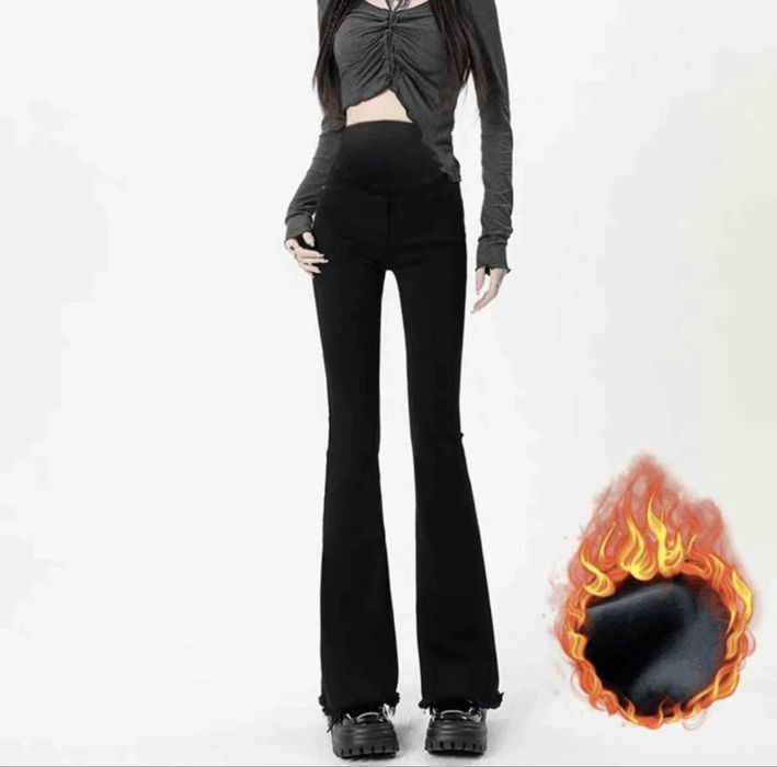 Одежда для беременных