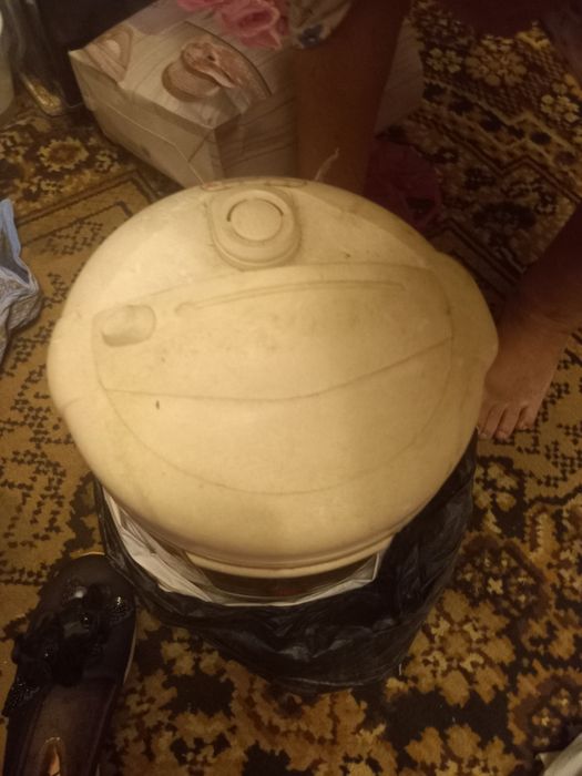 Скороварка ва блендер сотилади