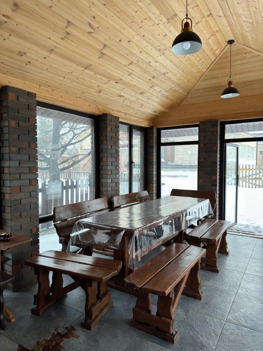 Продам участок под ИЖС