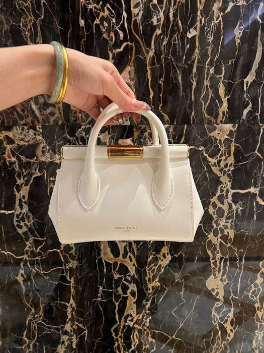 Geanta Dolce&Gabbana Marlene