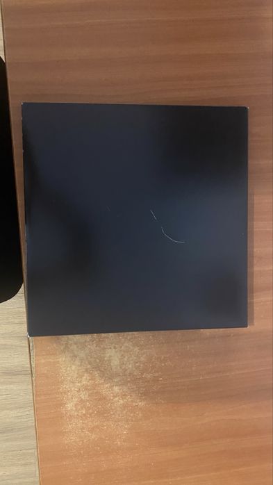 Viniluri+Filme 4k ca noi! Dune Interstellar Arrival