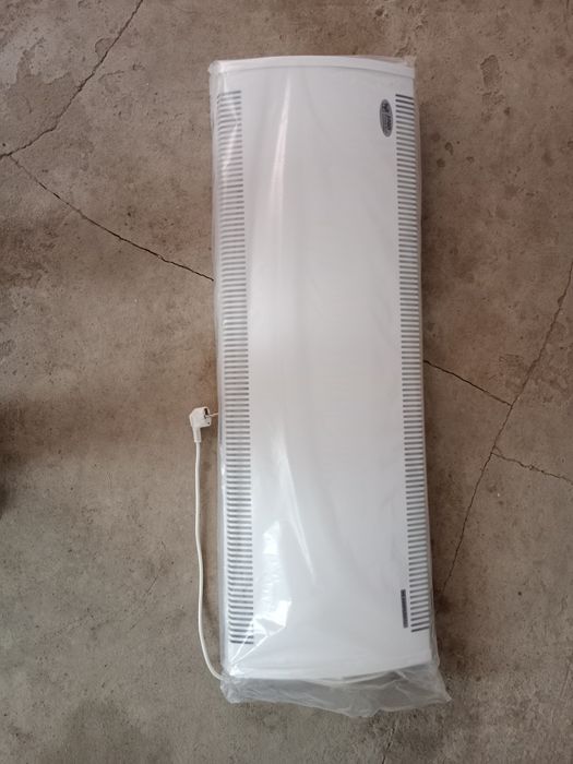 Продам электроконвектор