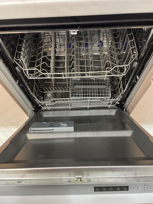 Продается новый дом!!!