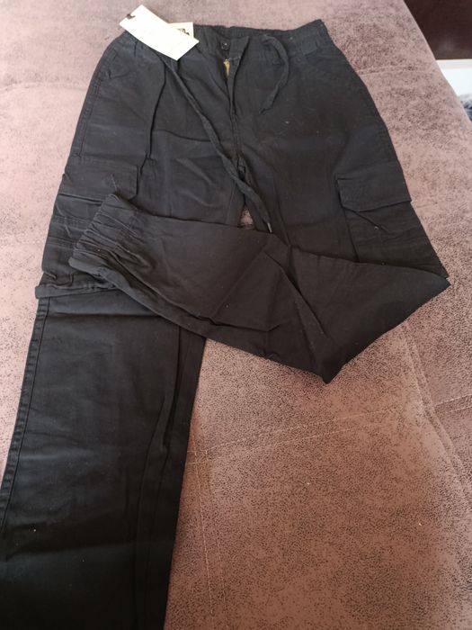 Продам трико мужское