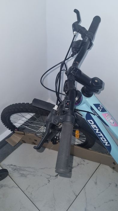 СРОЧНО Продам велосипед!