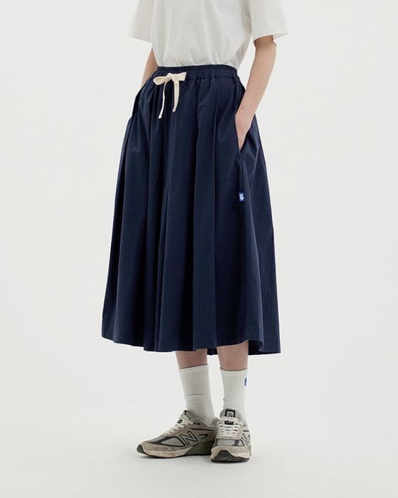 Юбка Qazaq Republic