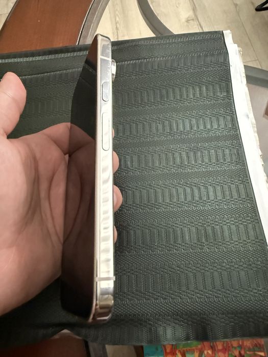 Google Pixel 10 Pro 512Gb