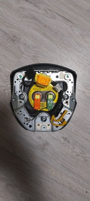 Airbag 3 spite volan Audi