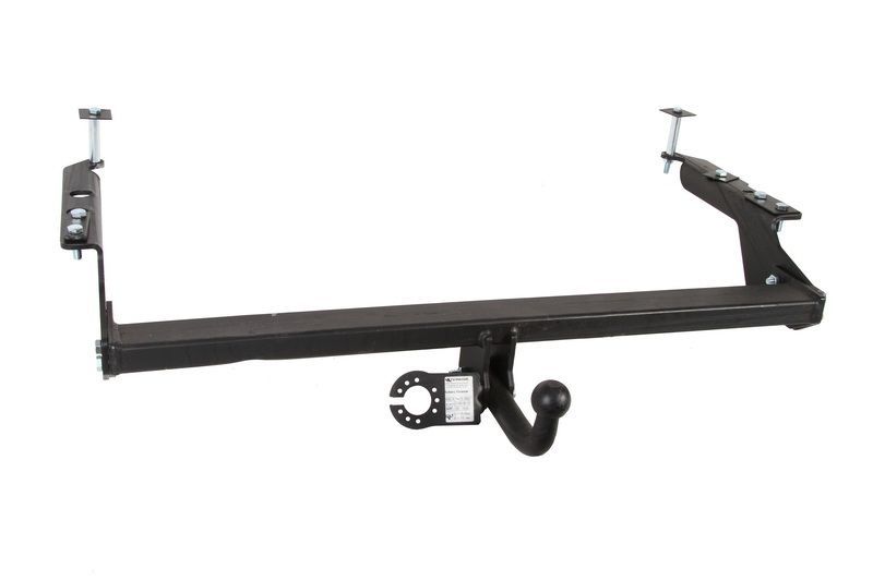 Нов Теглич за Subaru Forester сваляем теглич за субару форестър