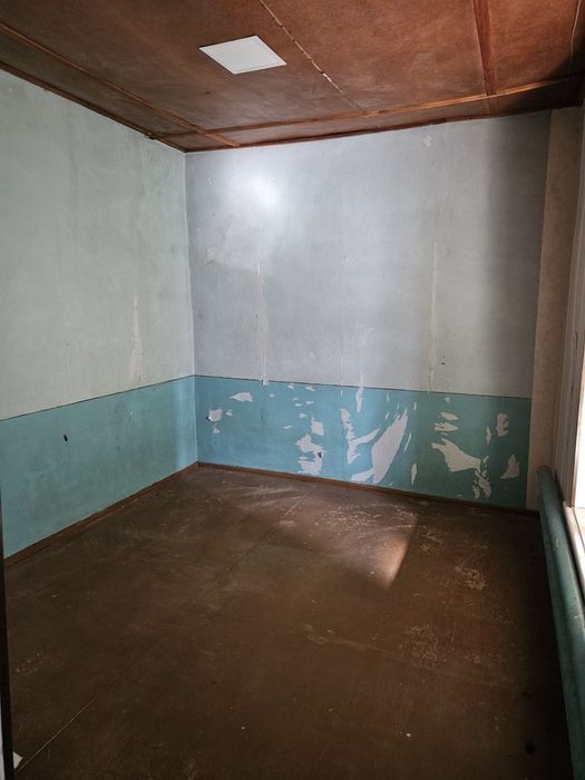 Самарканд Дарвоза Учаска Ховли 7-хона 2,35-Соток Срочно Сотилади