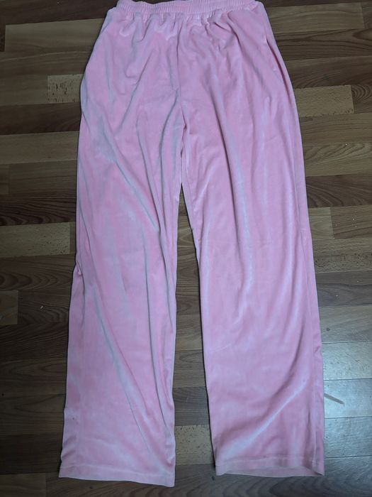 зипка, штаны.