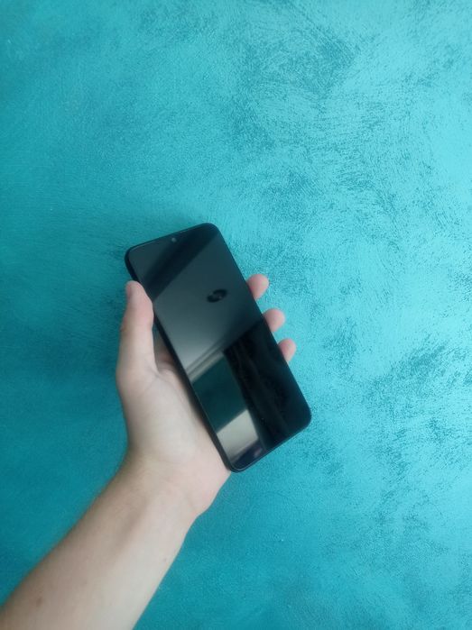 Телефон Redmi A2+идеал