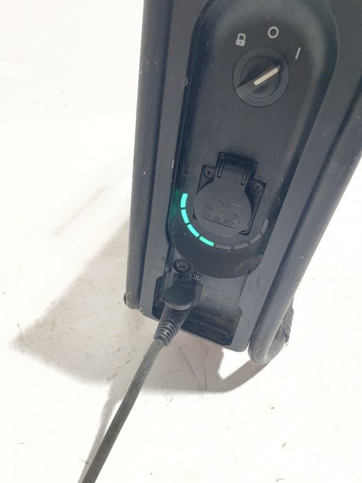 Hilti b 3600 generator portabil 4 kw