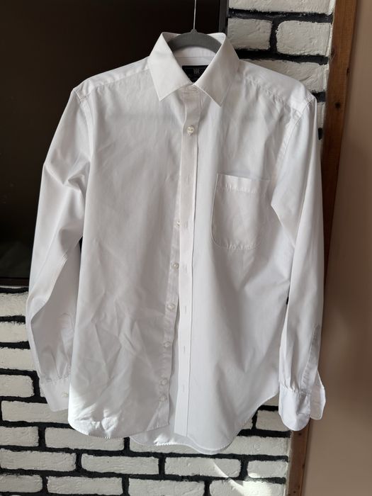 Продам мужские рубашки