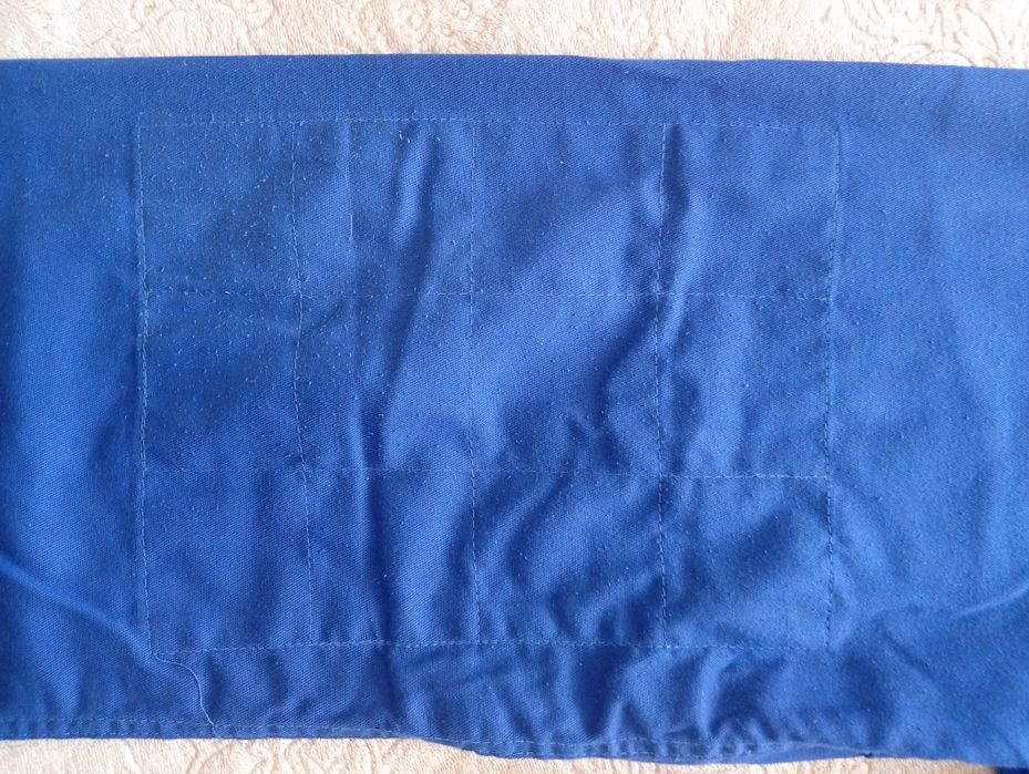 Кимоно для дзюдо (Mizuno®)