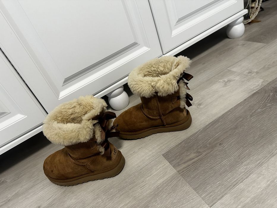 Cizme Ugg marimea 36