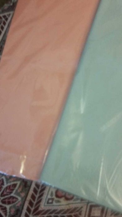 Продам упаковочную бумагу для цветов