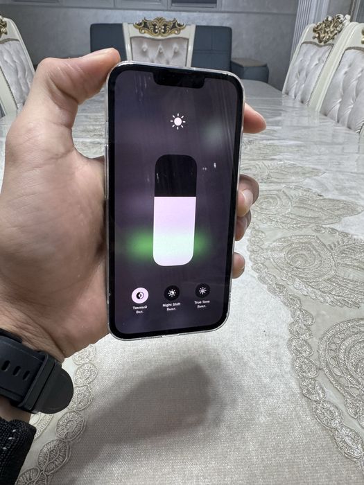 Iphone 13 128gb radnoy