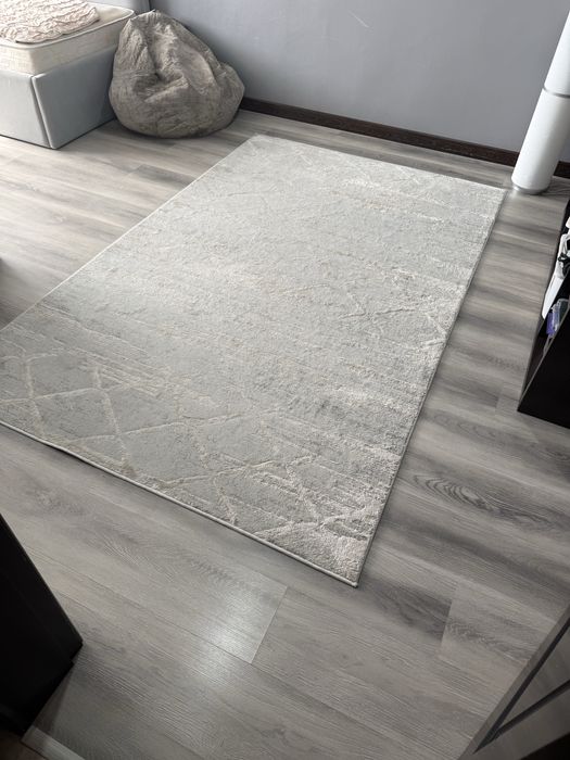 Продам ковер   .